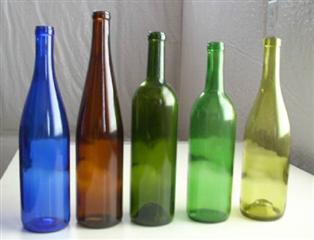 bottles-colors